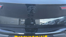 Vauxhall Mokka 1.2 Turbo 136 GS 5dr Petrol Hatchback